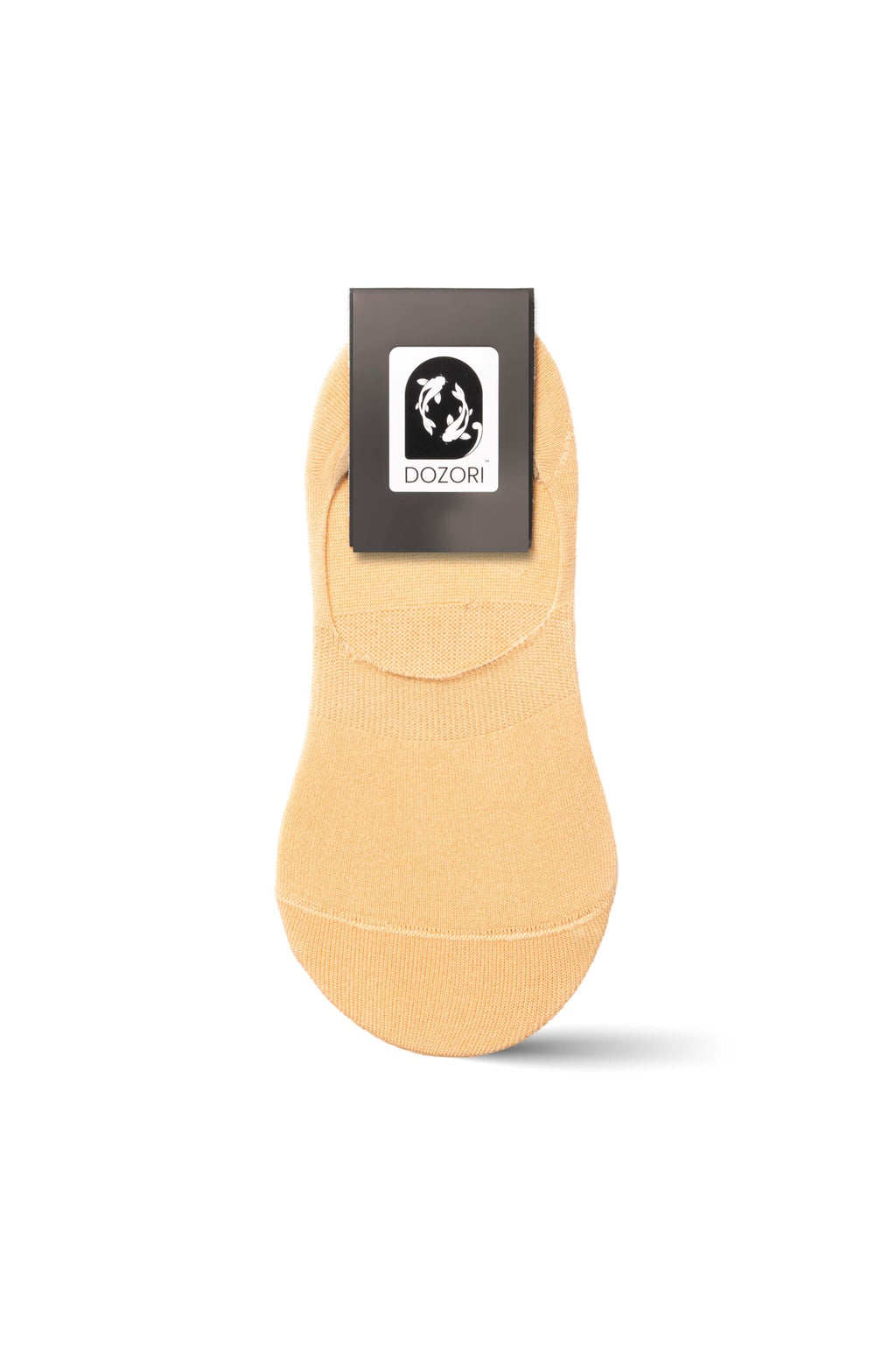 Essentials - Sand Beige