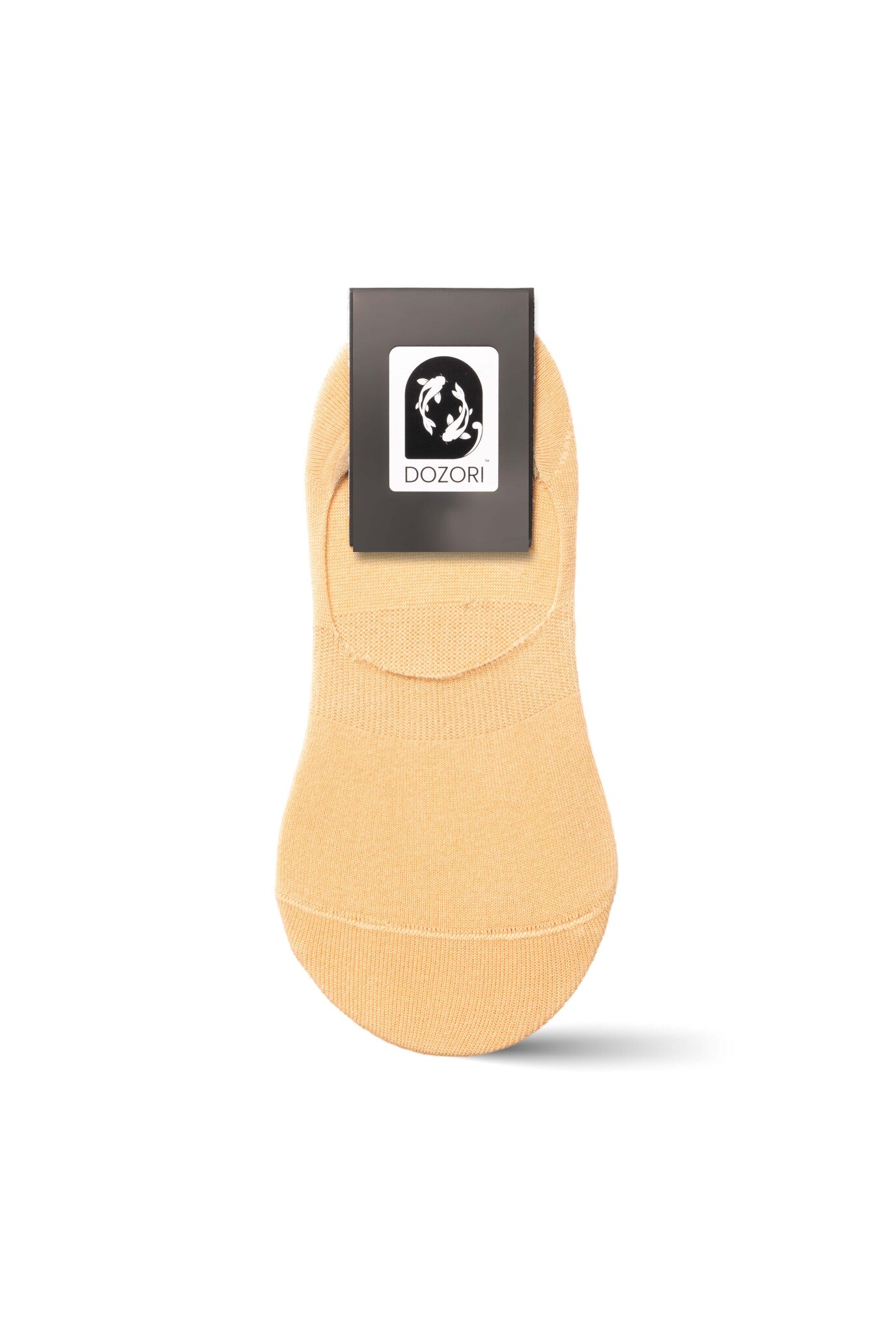 Essentials - Sand Beige