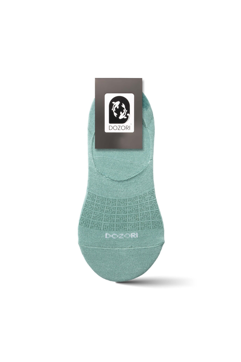 Textures - Sage Blue