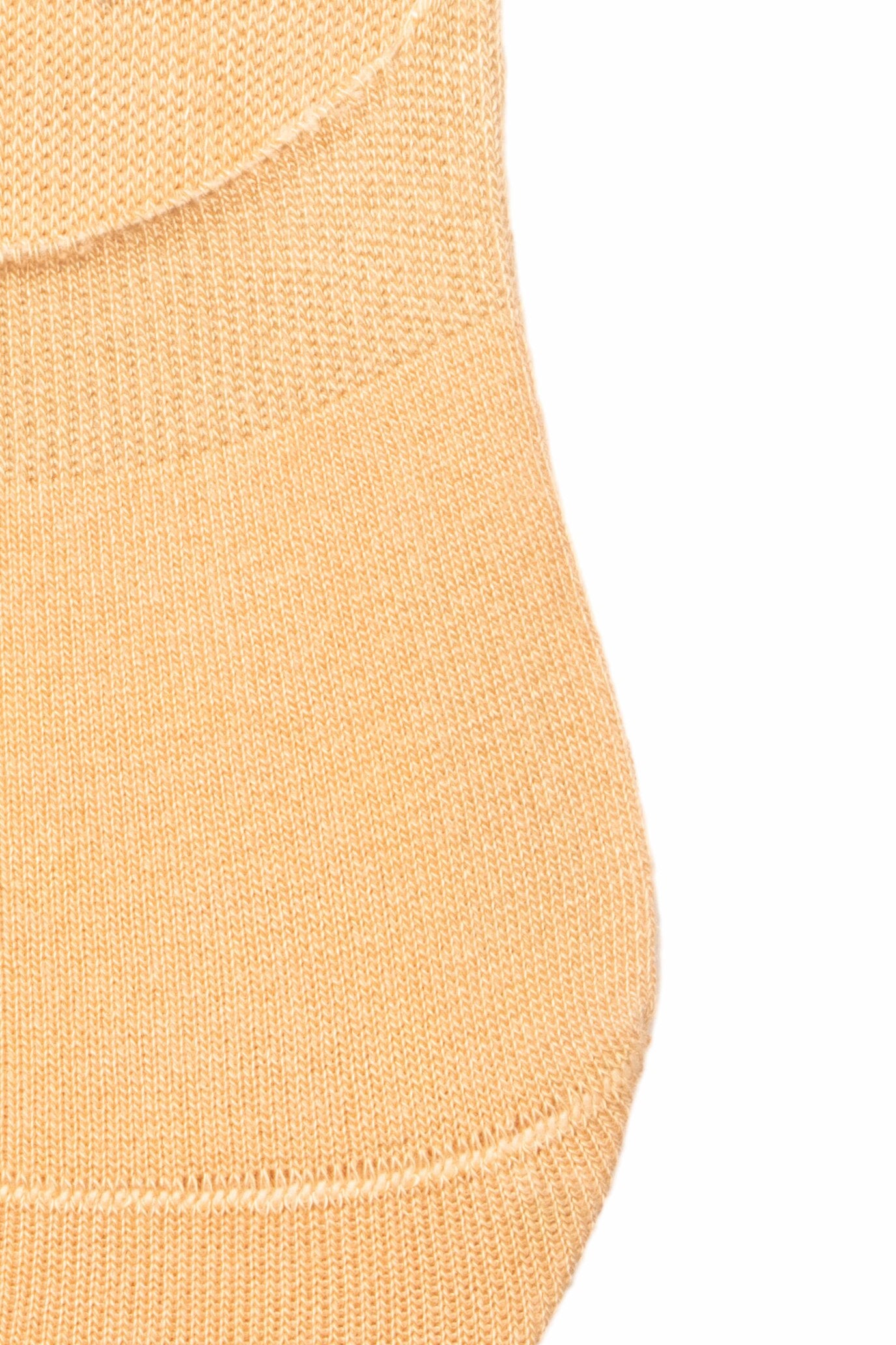 Essentials - Sand Beige