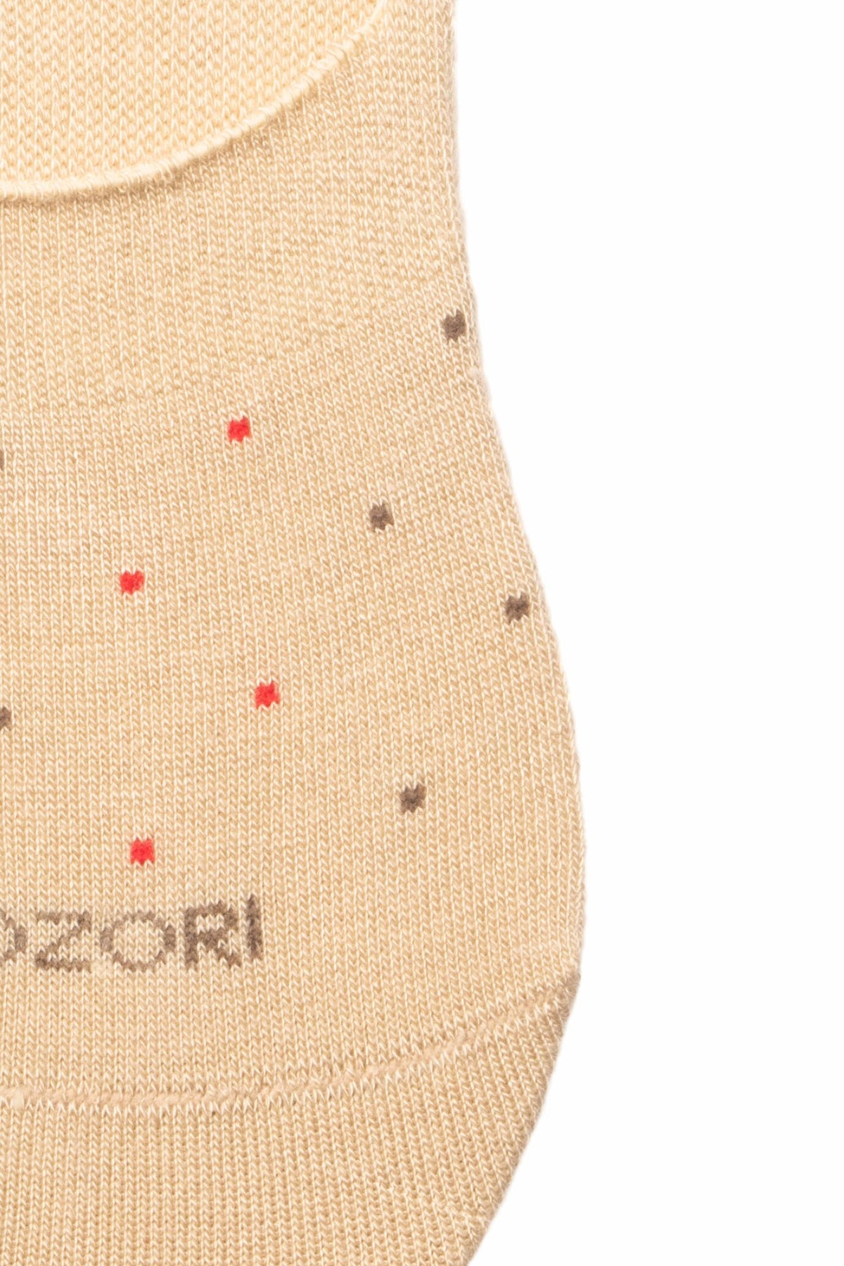 Textures - Sand Dot