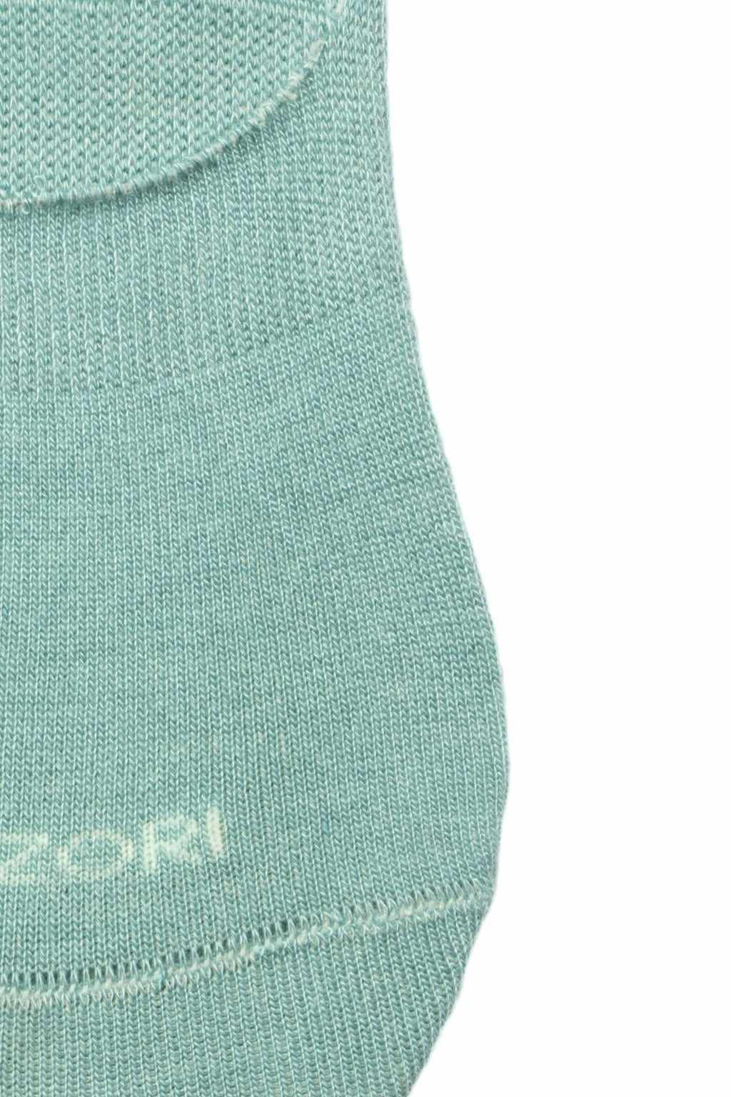 Essentials - Mint Blue