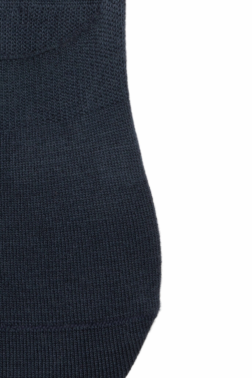 Essentials - Navy Blue
