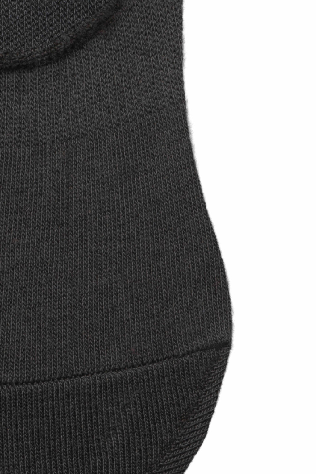 Essentials - Charcoal