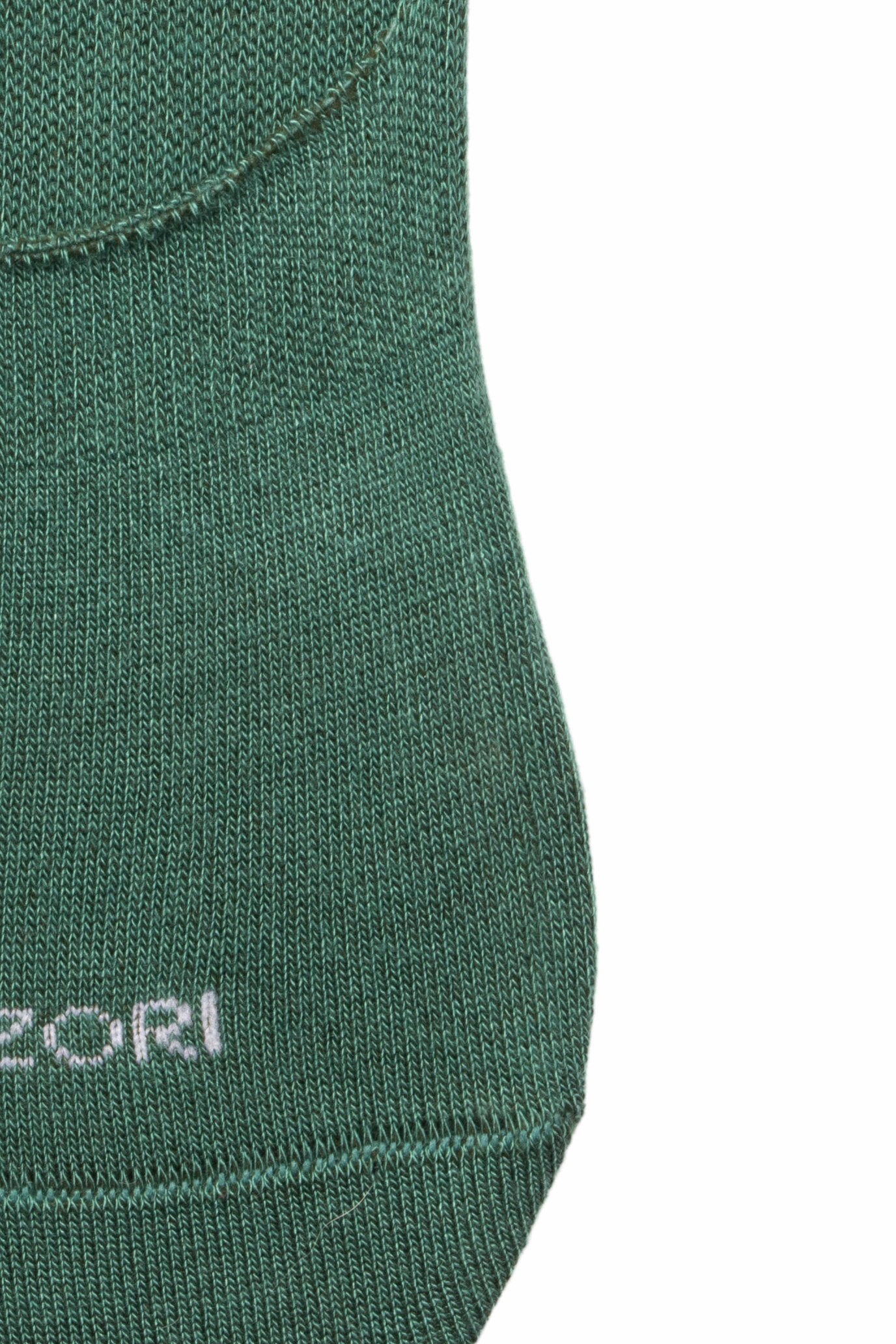 Essentials - Forest Green