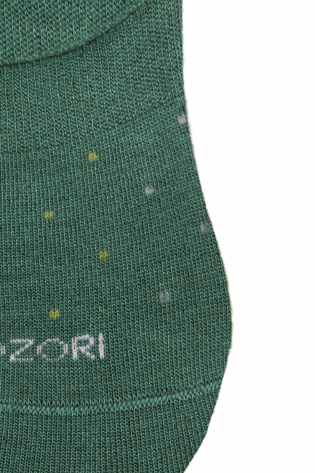 Textures - Forest Dot