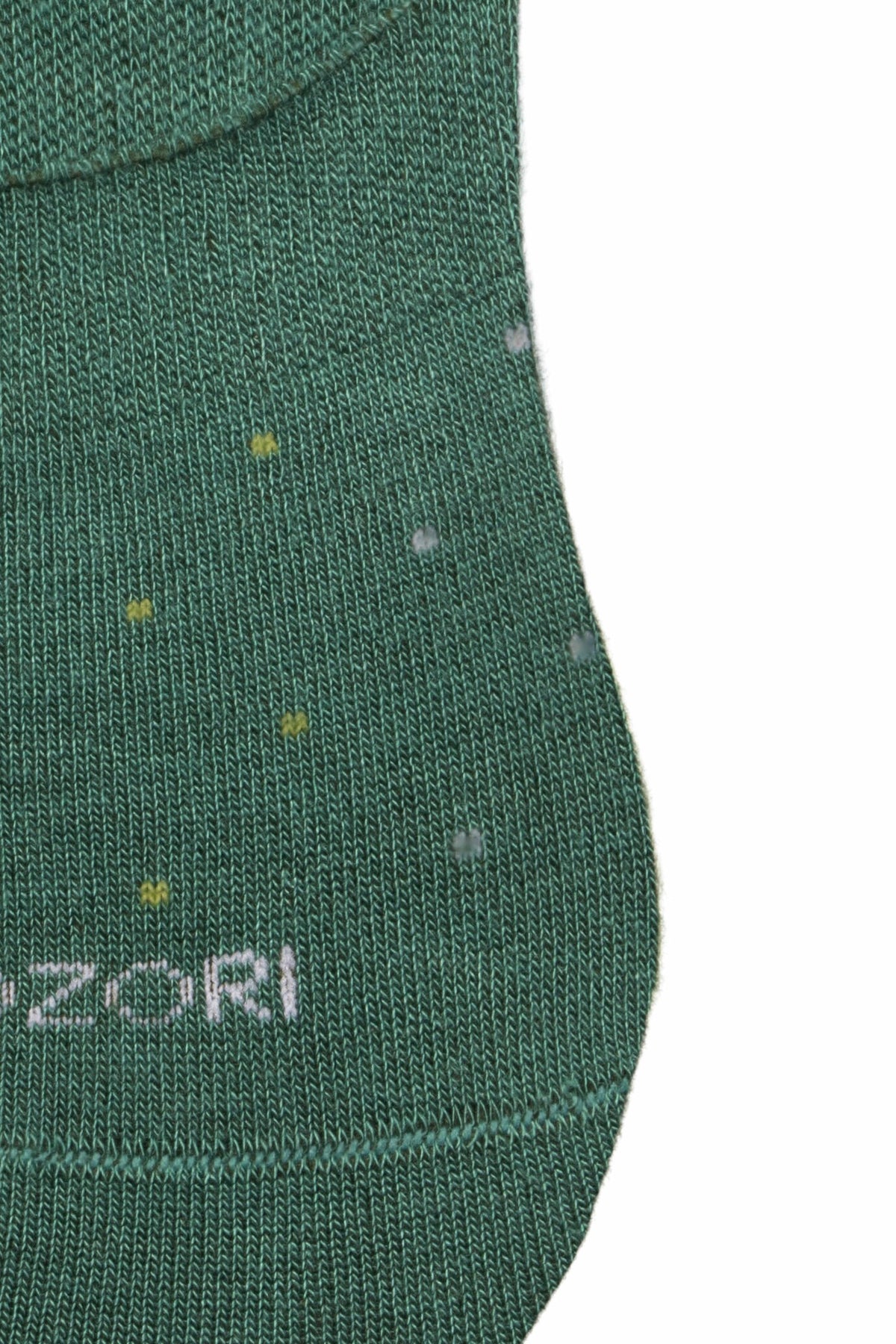 Textures - Forest Dot