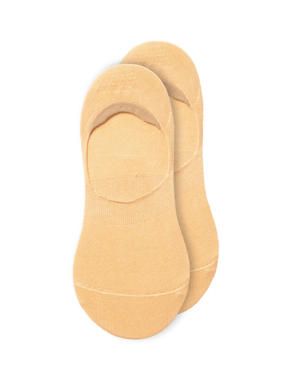 Essentials - Sand Beige