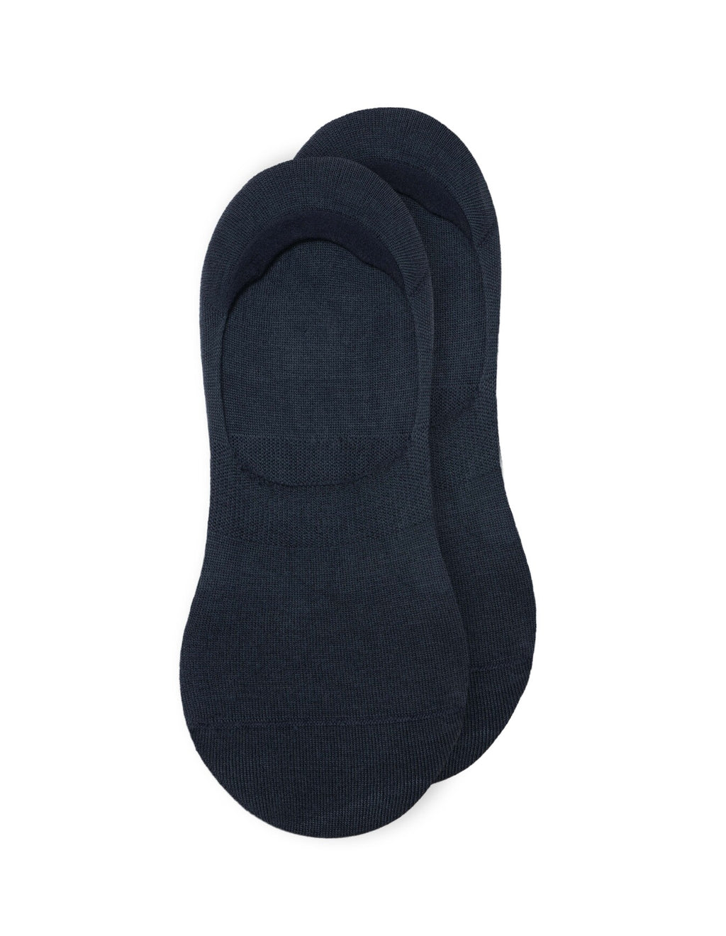 Essentials - Navy Blue