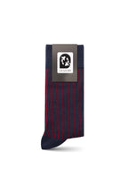 Pinstripe
