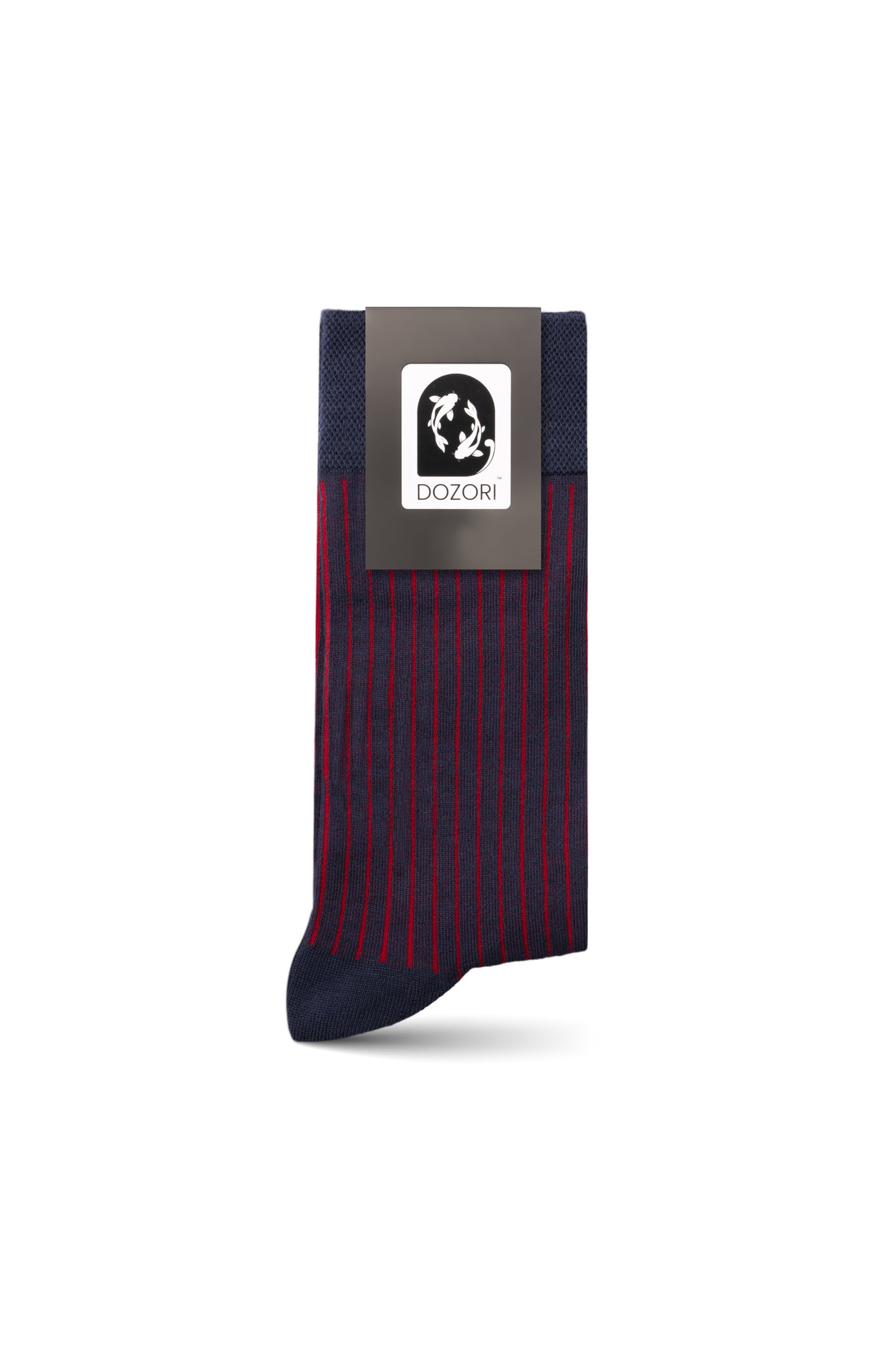 Pinstripe