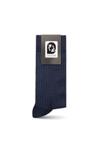 Pinstripe