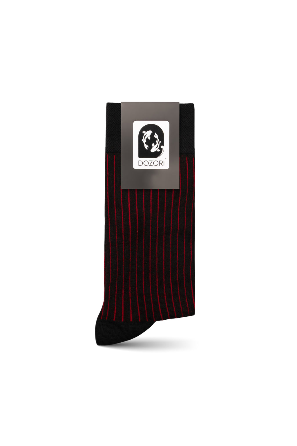 Pinstripe
