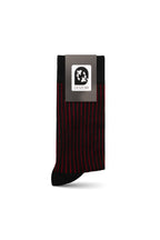 Pinstripe