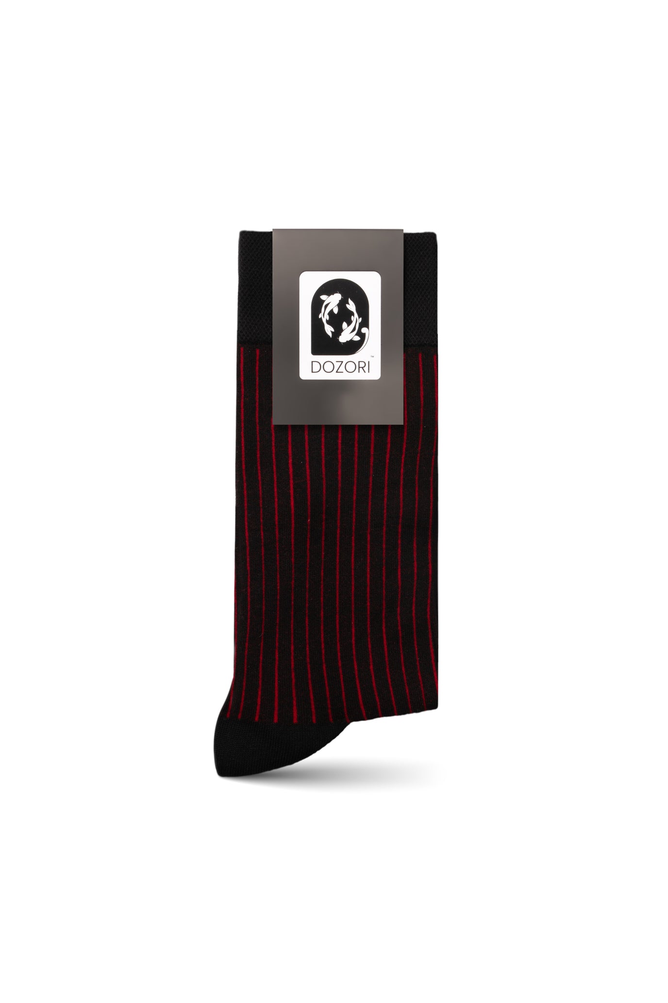 Pinstripe