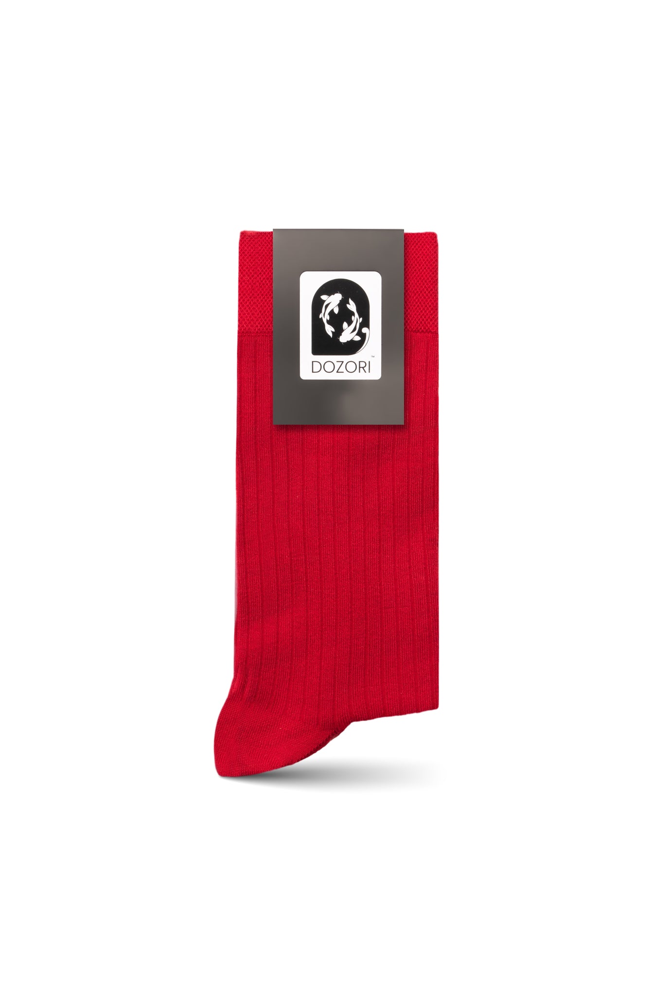 Pinstripe