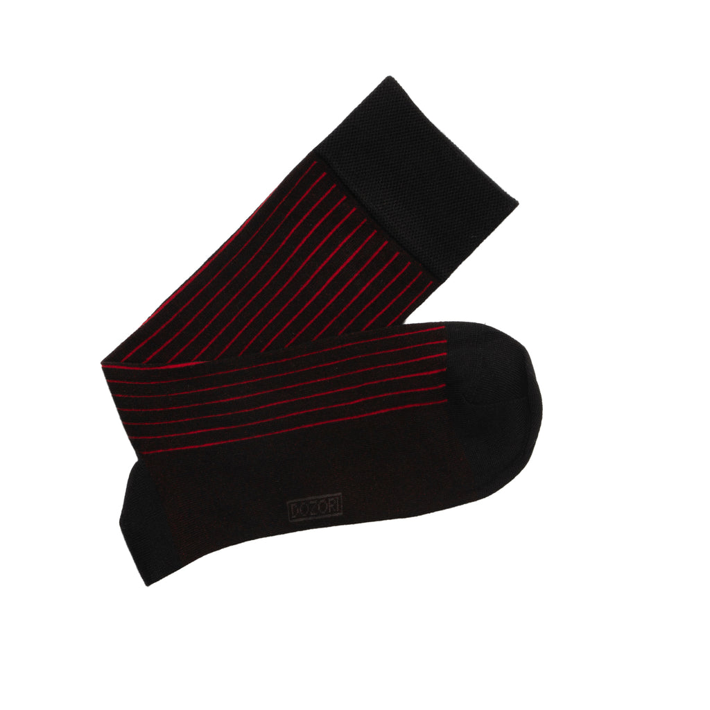 Pinstripe