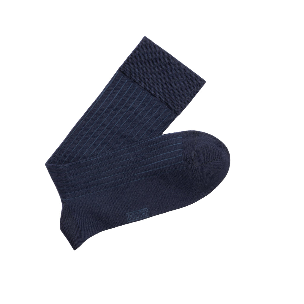Pinstripe