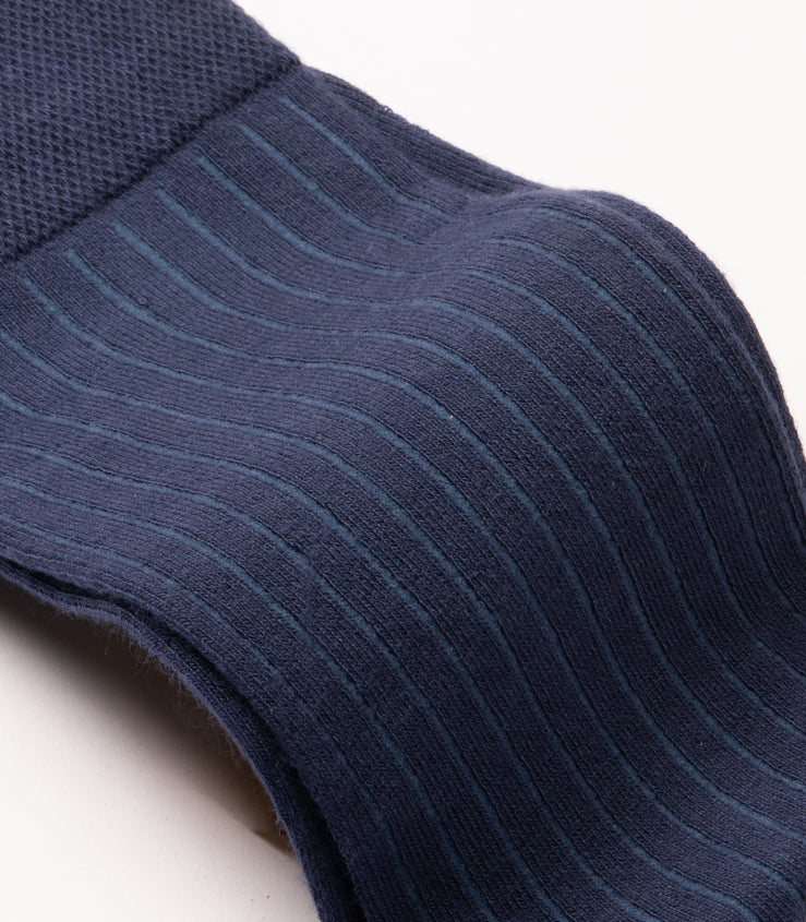 Pinstripe