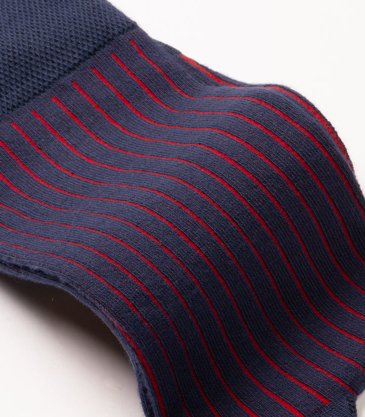 Pinstripe