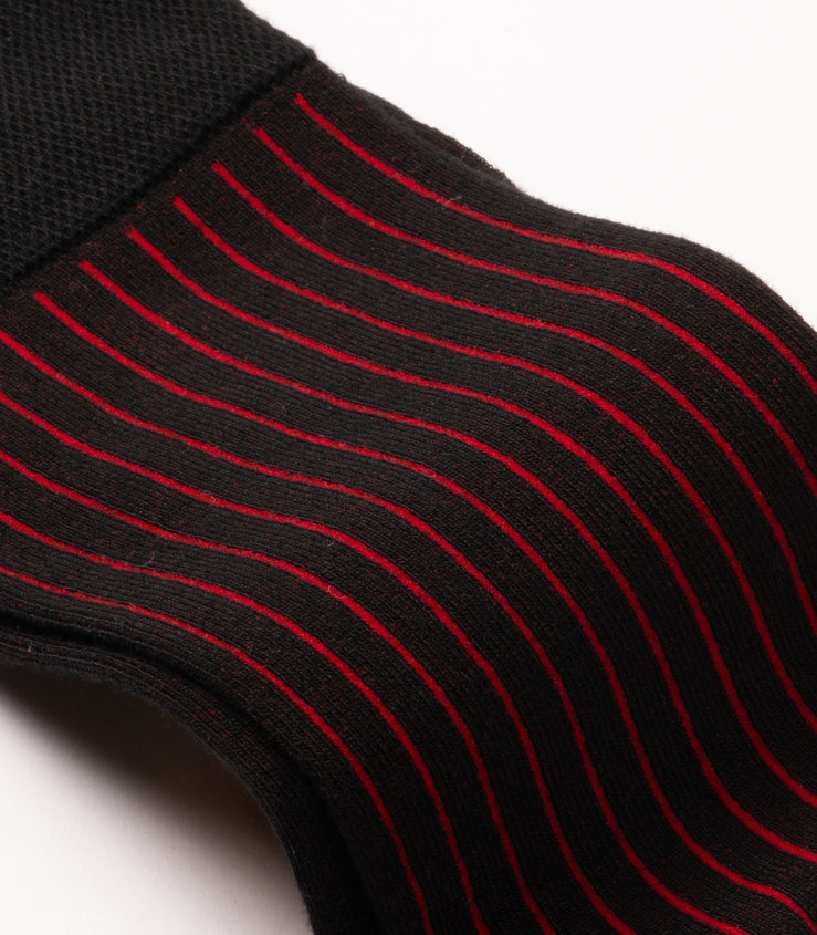 Pinstripe