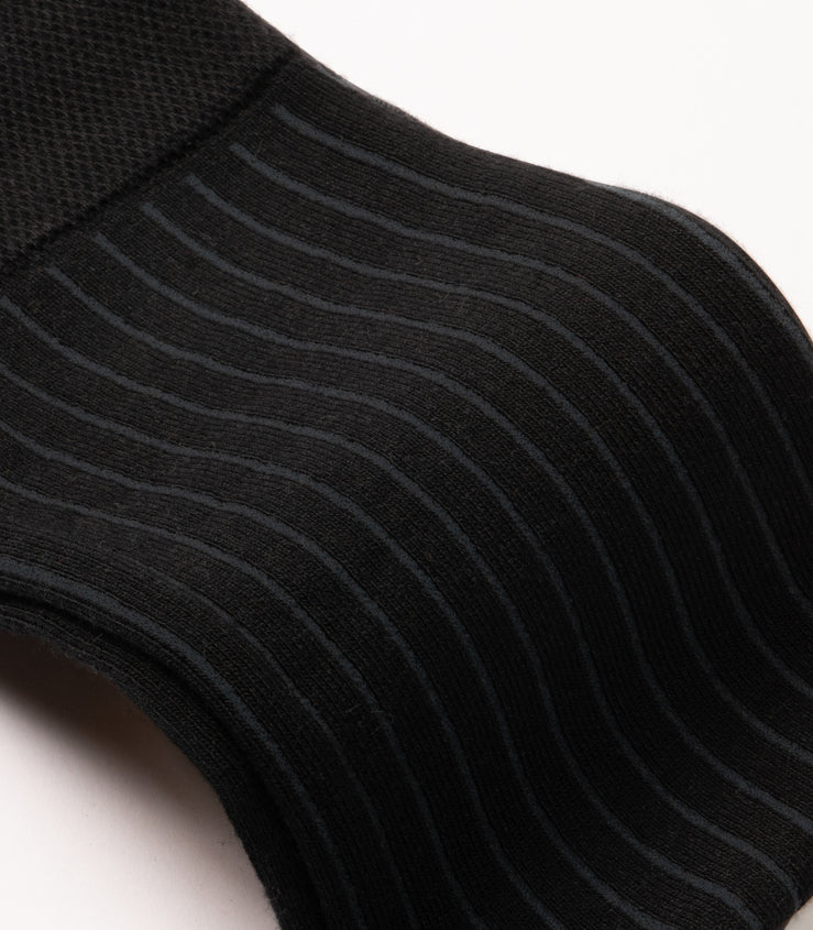 Pinstripe