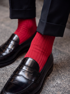 Pinstripe