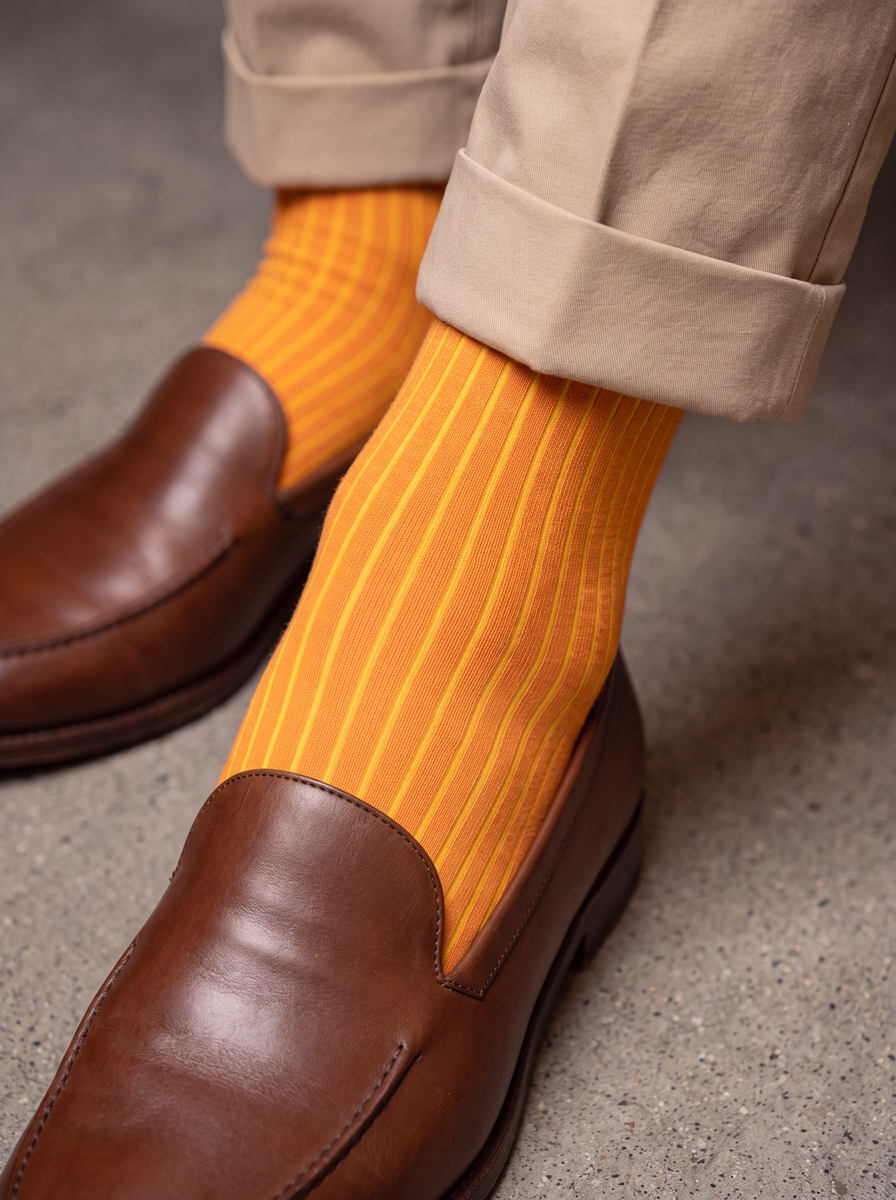 Pinstripe