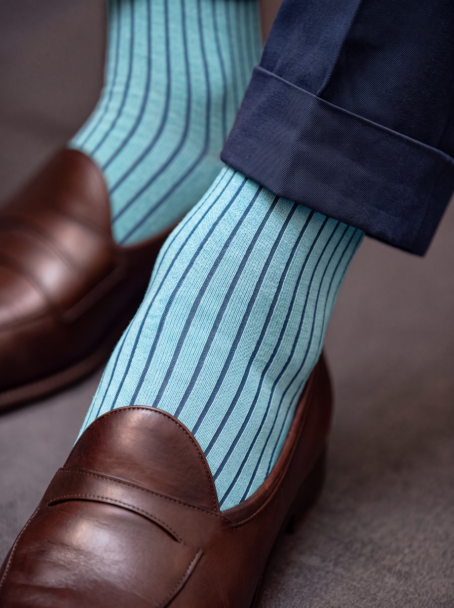 Pinstripe