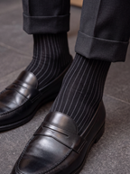 Pinstripe