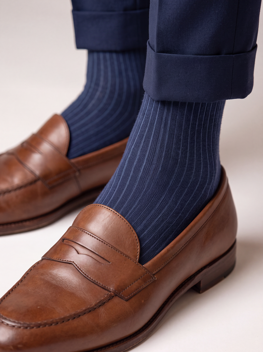 Pinstripe