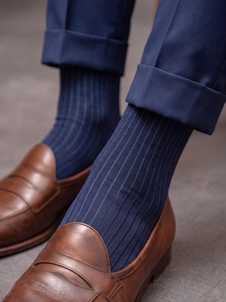 Pinstripe