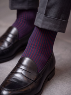 Pinstripe