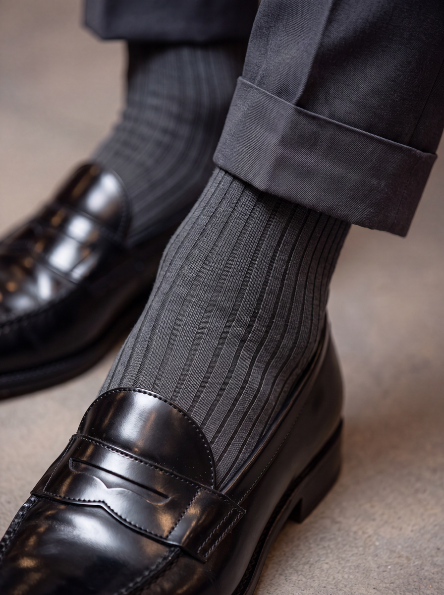 Pinstripe