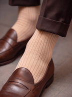 Pinstripe