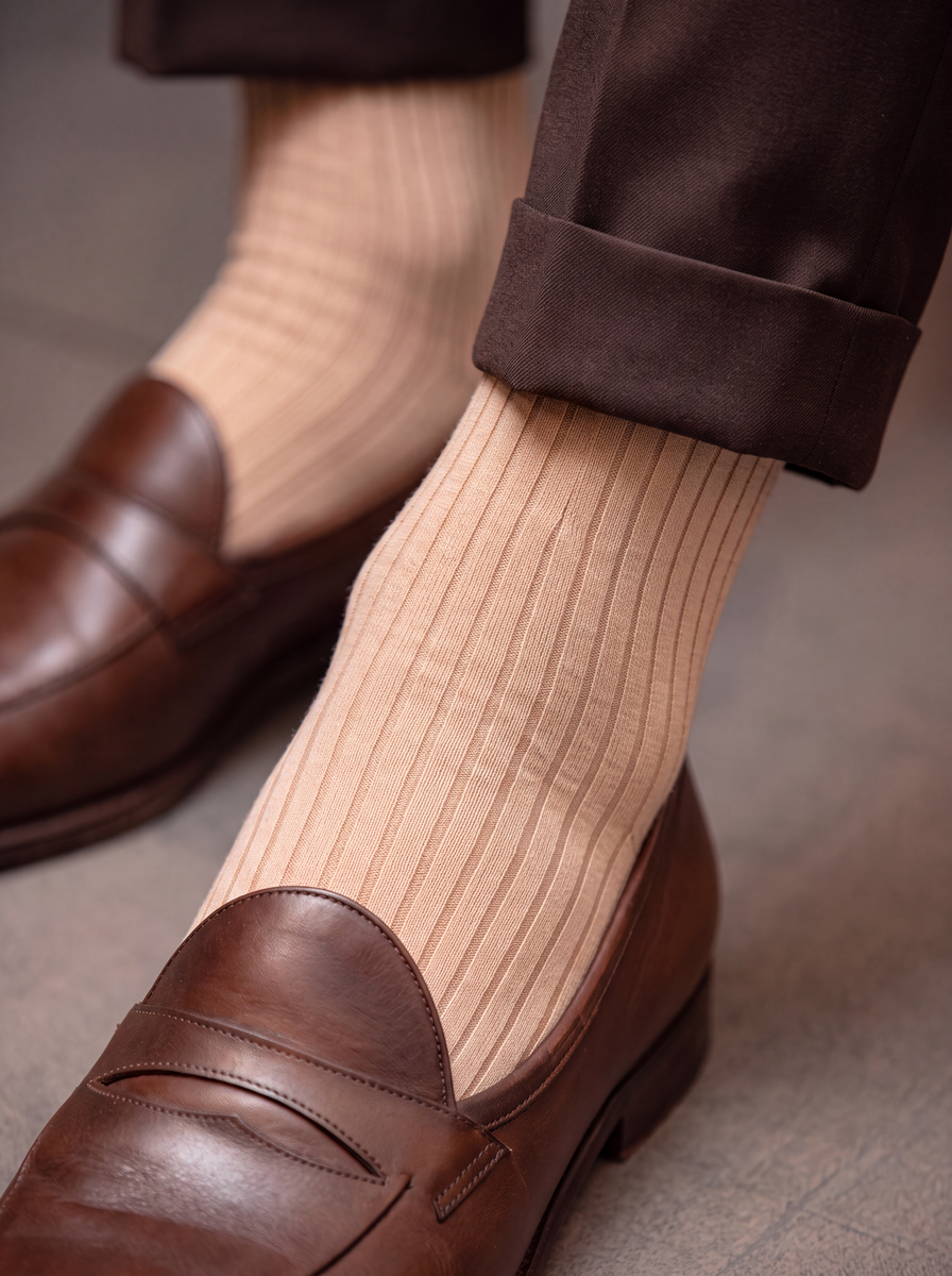 Pinstripe