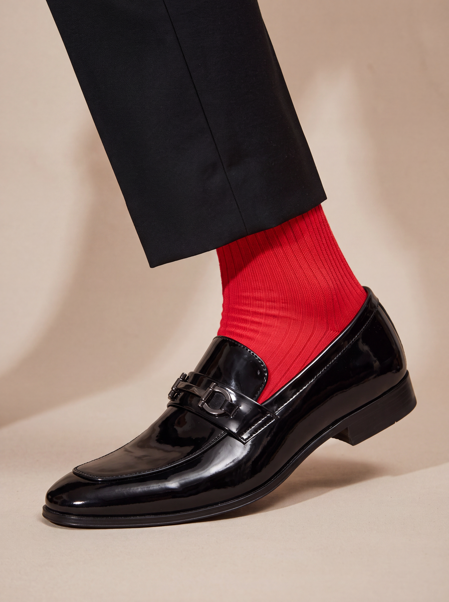 Pinstripe