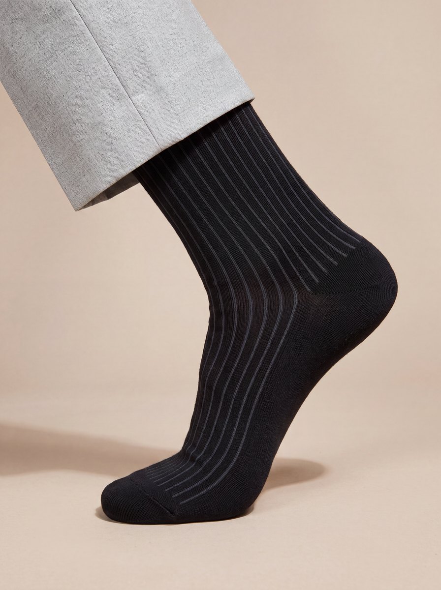 Pinstripe