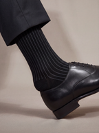 Pinstripe