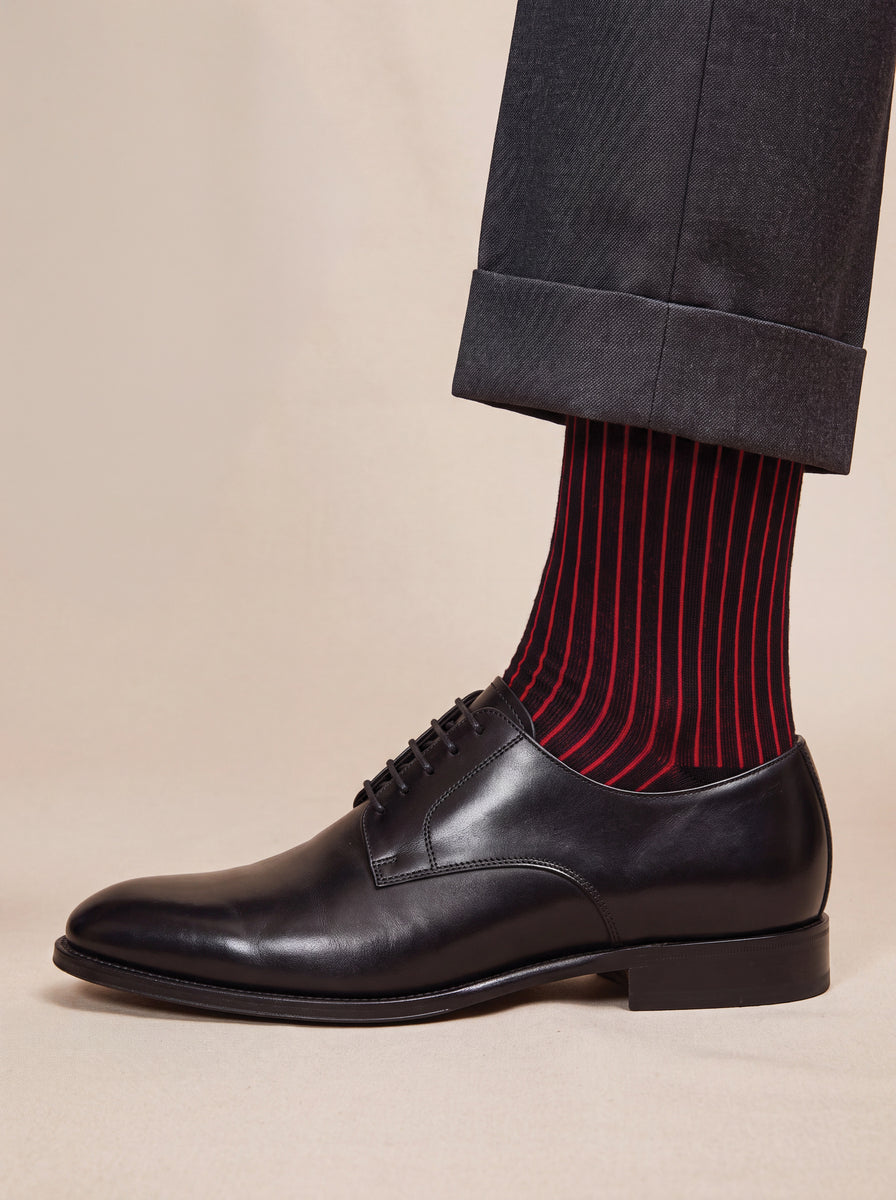 Pinstripe