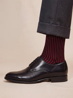 Pinstripe