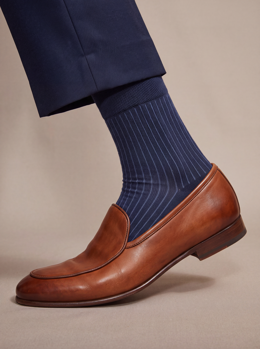 Pinstripe