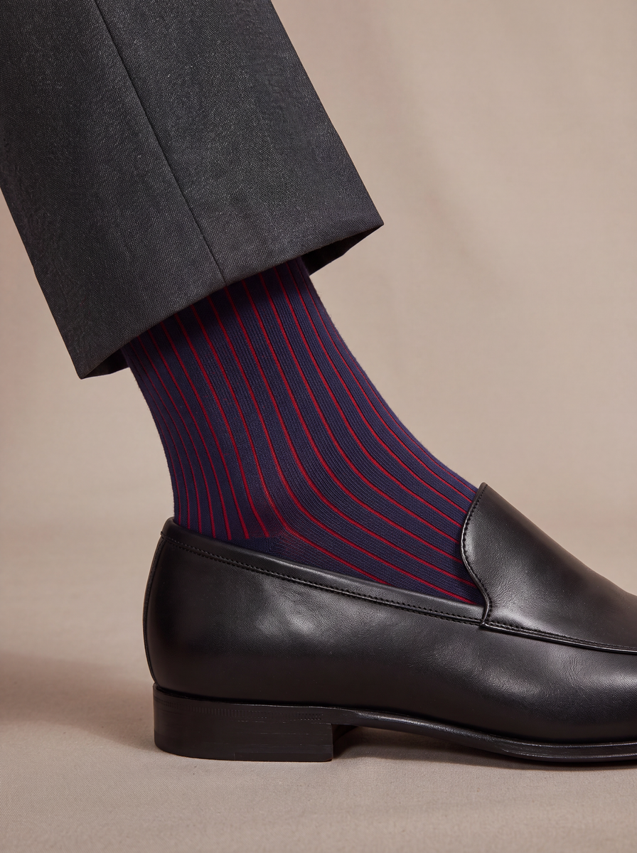 Pinstripe