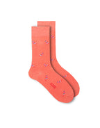 Plumage