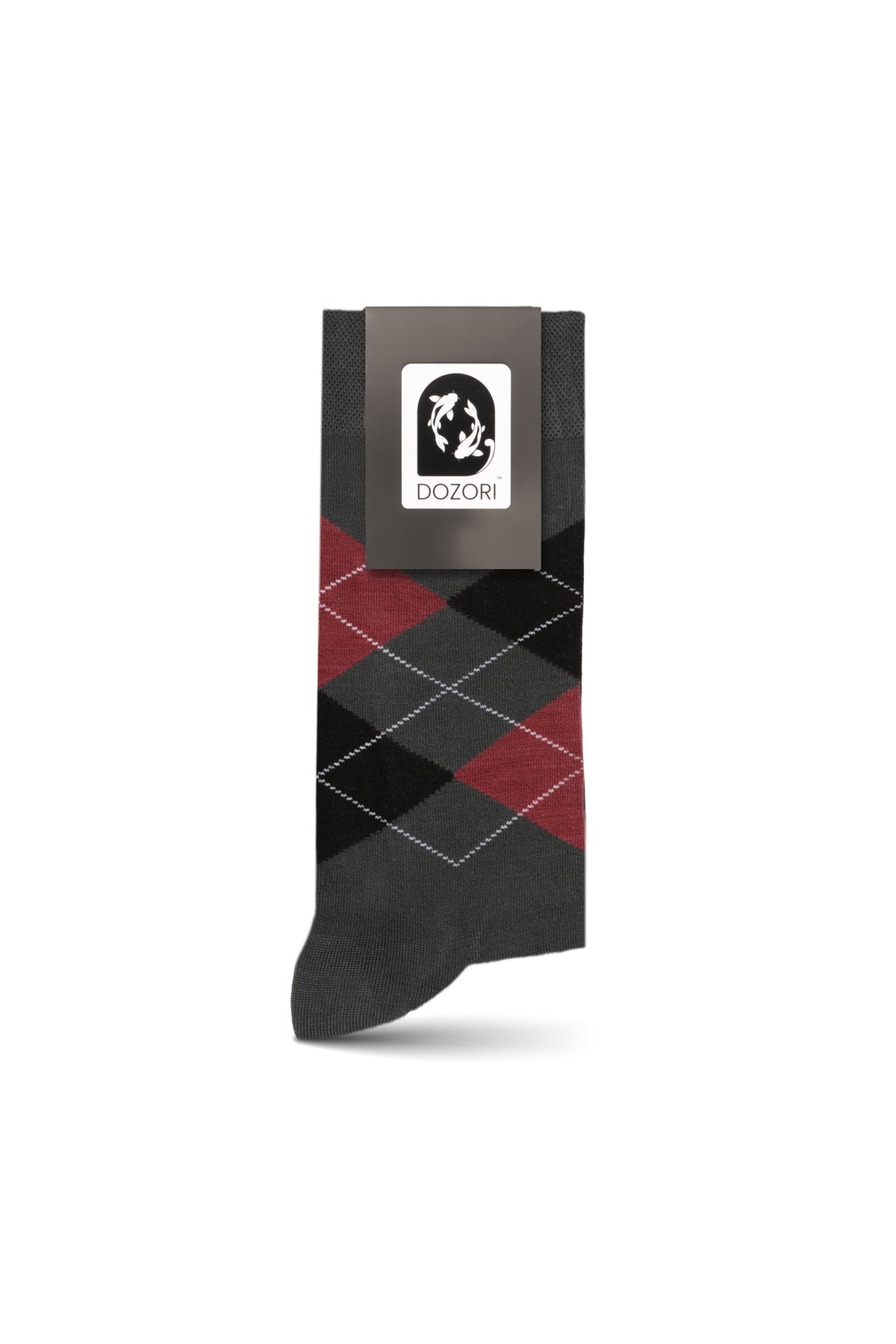 Argyle