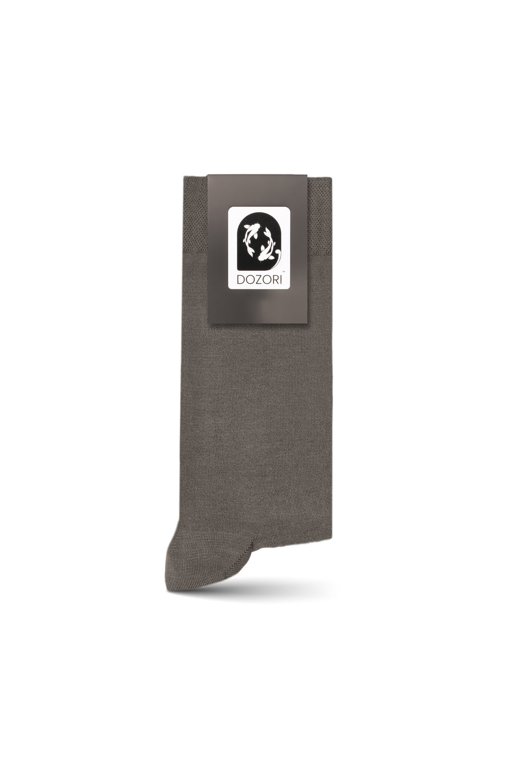 Essentials - Gray