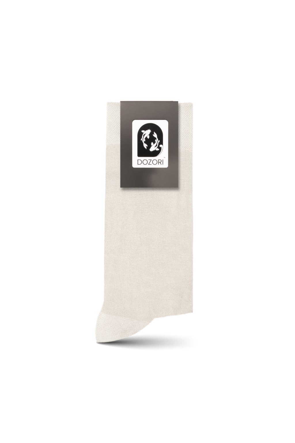 Essentials - Ivory