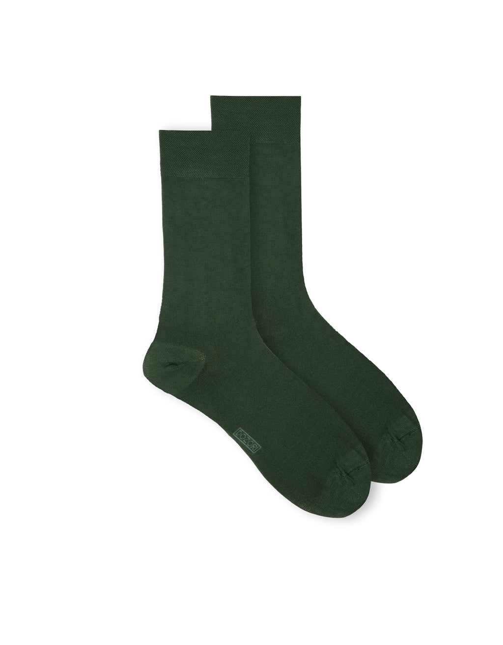 Essentials - Olive