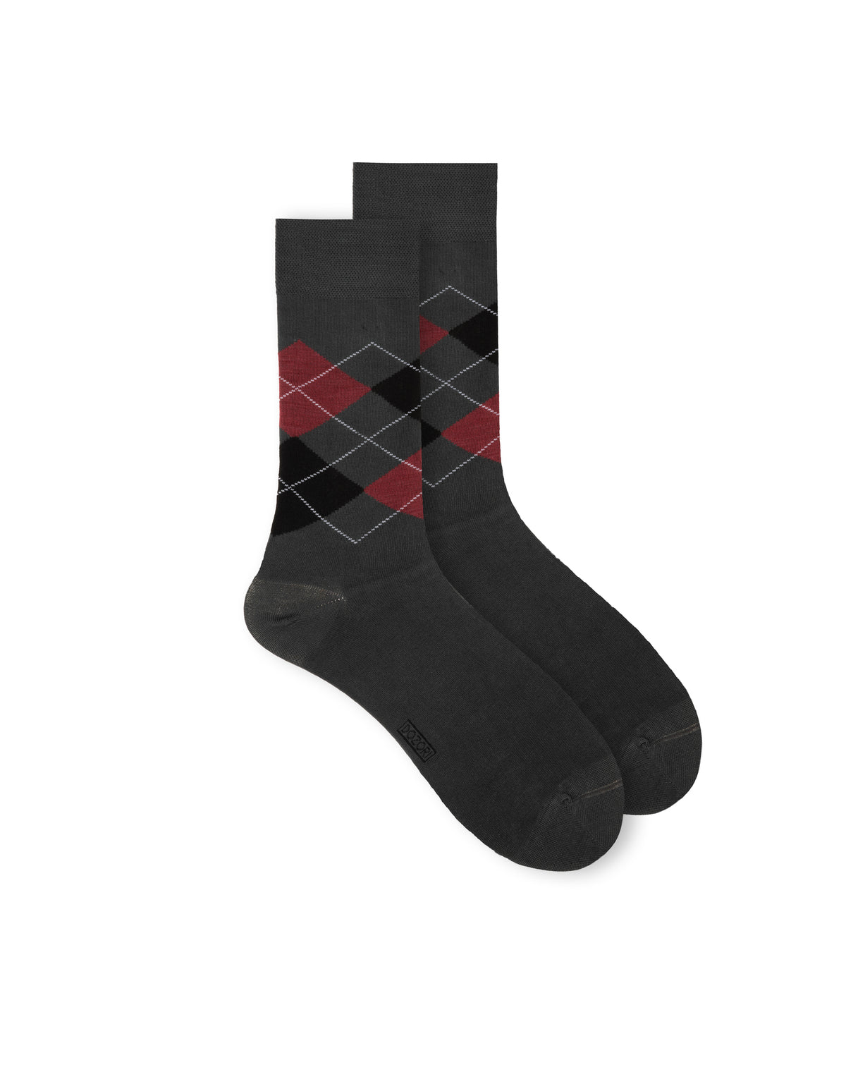 Argyle