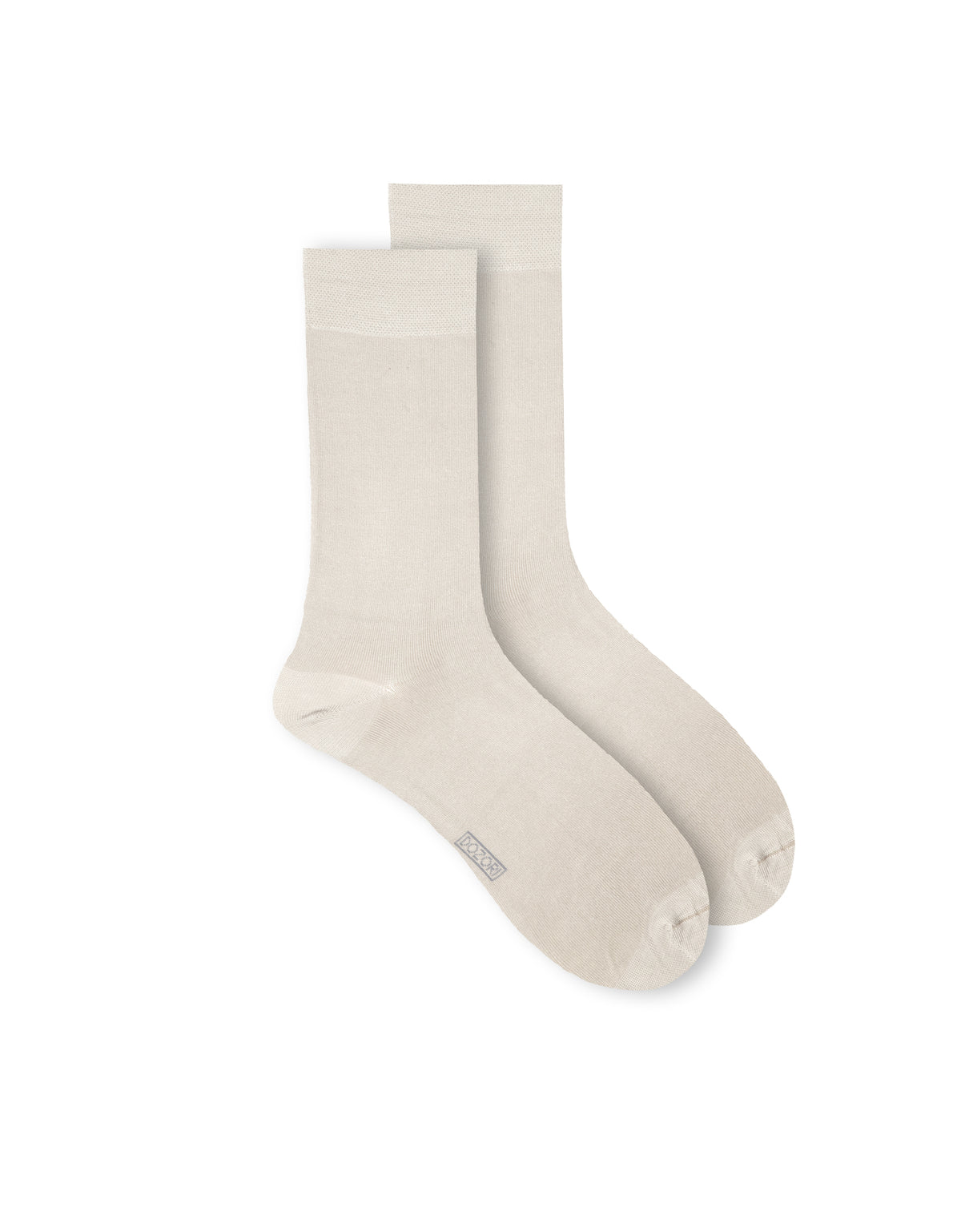 Essentials - Ivory